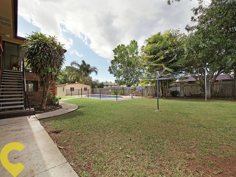 Photo - 68 Calala Drive, Strathpine QLD 4500 - Image 21