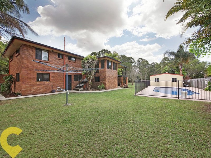 Photo - 68 Calala Drive, Strathpine QLD 4500 - Image 22