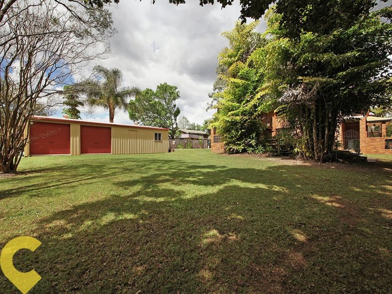 Photo - 68 Calala Drive, Strathpine QLD 4500 - Image 25