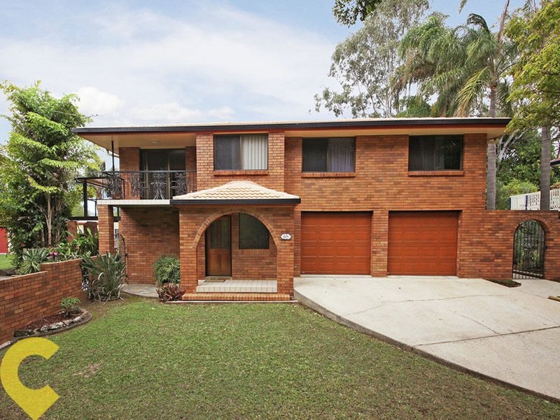 Photo - 68 Calala Drive, Strathpine QLD 4500 - Image 26