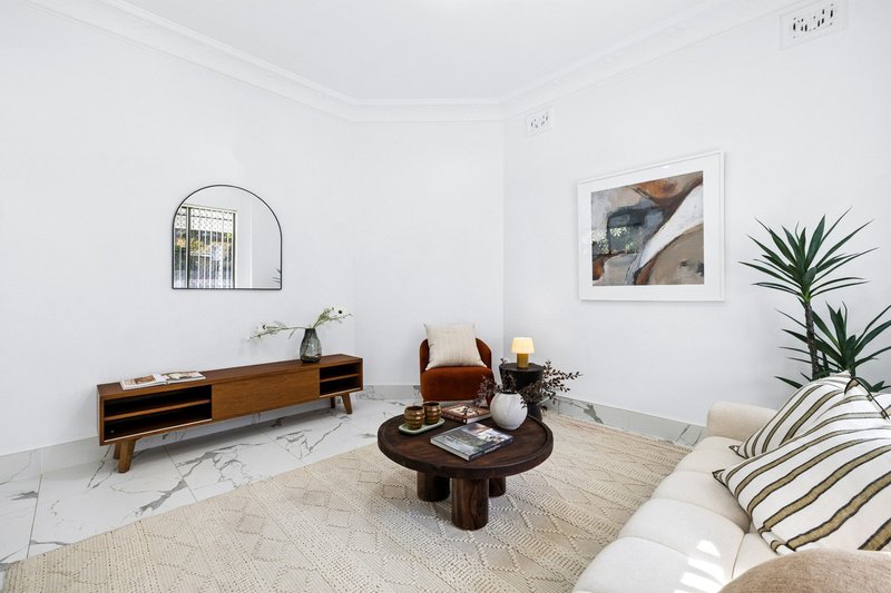 Photo - 68 Calvert Street, Marrickville NSW 2204 - Image 3