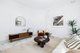 Photo - 68 Calvert Street, Marrickville NSW 2204 - Image 3