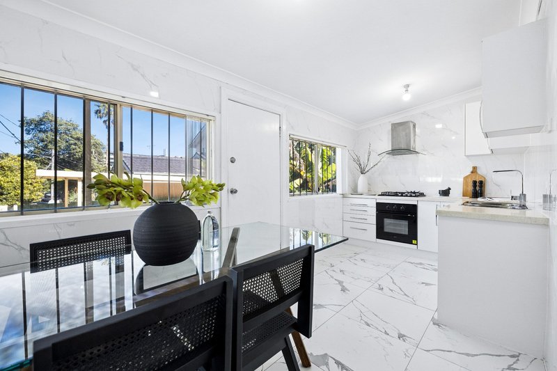 Photo - 68 Calvert Street, Marrickville NSW 2204 - Image 5