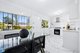 Photo - 68 Calvert Street, Marrickville NSW 2204 - Image 5