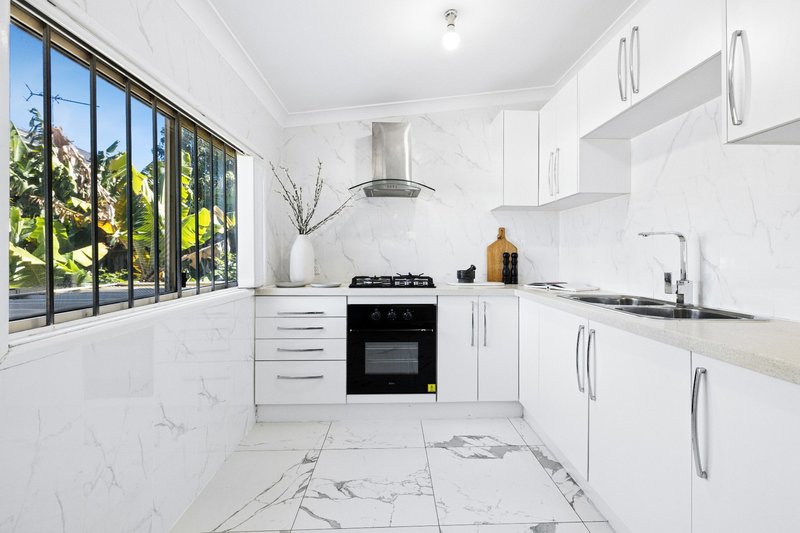 Photo - 68 Calvert Street, Marrickville NSW 2204 - Image 6