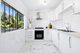 Photo - 68 Calvert Street, Marrickville NSW 2204 - Image 6