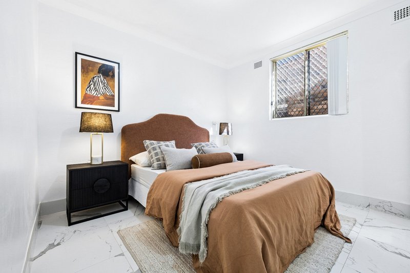Photo - 68 Calvert Street, Marrickville NSW 2204 - Image 8