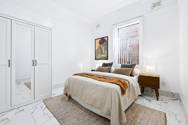 Photo - 68 Calvert Street, Marrickville NSW 2204 - Image 9