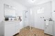 Photo - 68 Calvert Street, Marrickville NSW 2204 - Image 10