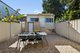 Photo - 68 Calvert Street, Marrickville NSW 2204 - Image 12