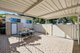 Photo - 68 Calvert Street, Marrickville NSW 2204 - Image 13