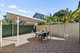 Photo - 68 Calvert Street, Marrickville NSW 2204 - Image 14