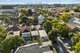 Photo - 68 Calvert Street, Marrickville NSW 2204 - Image 15