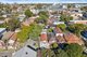 Photo - 68 Calvert Street, Marrickville NSW 2204 - Image 16