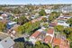 Photo - 68 Calvert Street, Marrickville NSW 2204 - Image 17