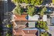 Photo - 68 Calvert Street, Marrickville NSW 2204 - Image 18