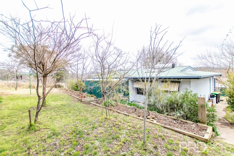 Photo - 68 Camp Street, Adelong NSW 2729 - Image 10