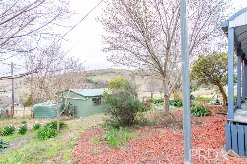 Photo - 68 Camp Street, Adelong NSW 2729 - Image 11