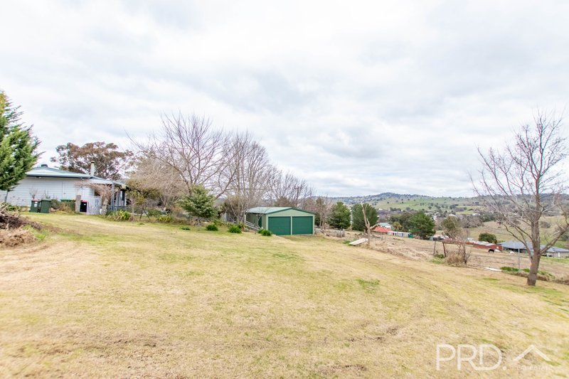 Photo - 68 Camp Street, Adelong NSW 2729 - Image 12