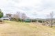 Photo - 68 Camp Street, Adelong NSW 2729 - Image 12