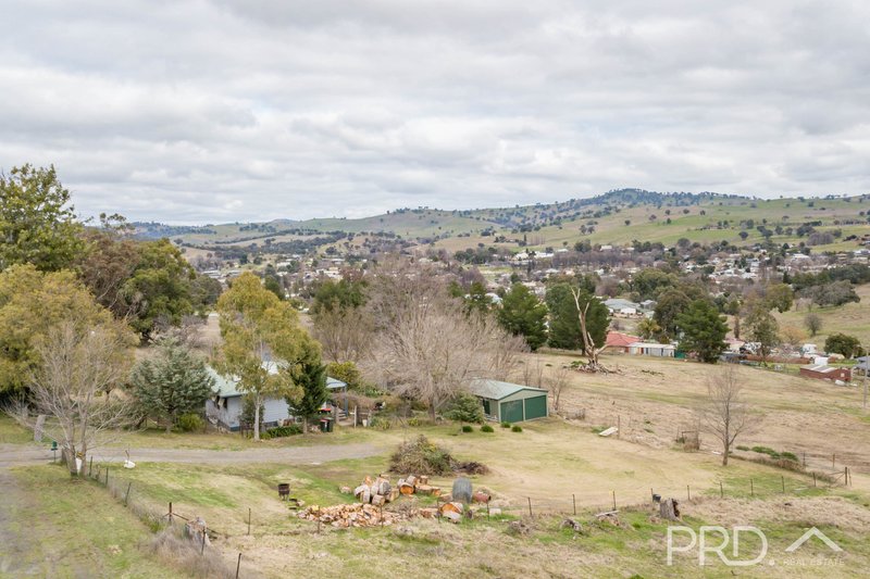 Photo - 68 Camp Street, Adelong NSW 2729 - Image 13