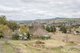 Photo - 68 Camp Street, Adelong NSW 2729 - Image 13