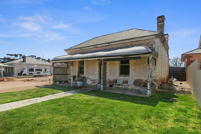 68 Caroline Street, Moonta SA 5558