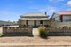 Photo - 68 Caroline Street, Moonta SA 5558 - Image 4