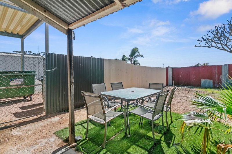 Photo - 68 Caroline Street, Moonta SA 5558 - Image 15