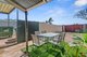 Photo - 68 Caroline Street, Moonta SA 5558 - Image 15