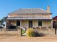 Photo - 68 Caroline Street, Moonta SA 5558 - Image 18