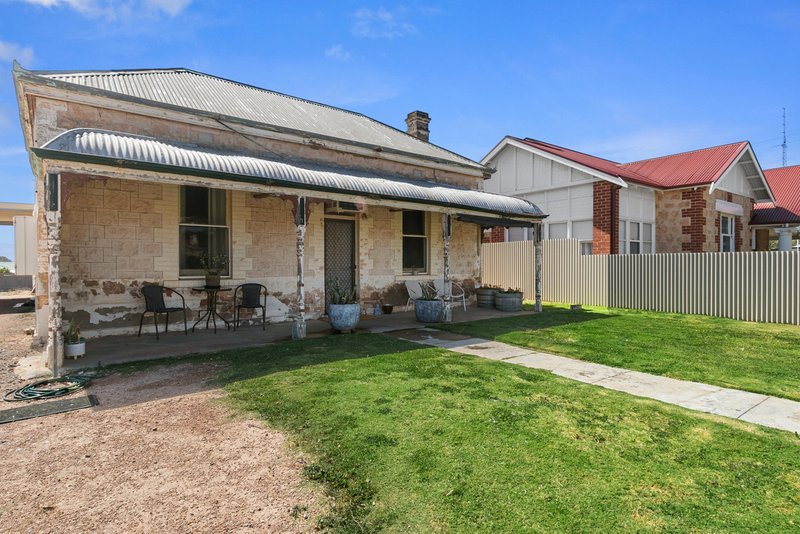 Photo - 68 Caroline Street, Moonta SA 5558 - Image 20