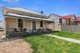 Photo - 68 Caroline Street, Moonta SA 5558 - Image 20