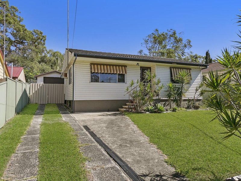 68 Catalina Road, San Remo NSW 2262