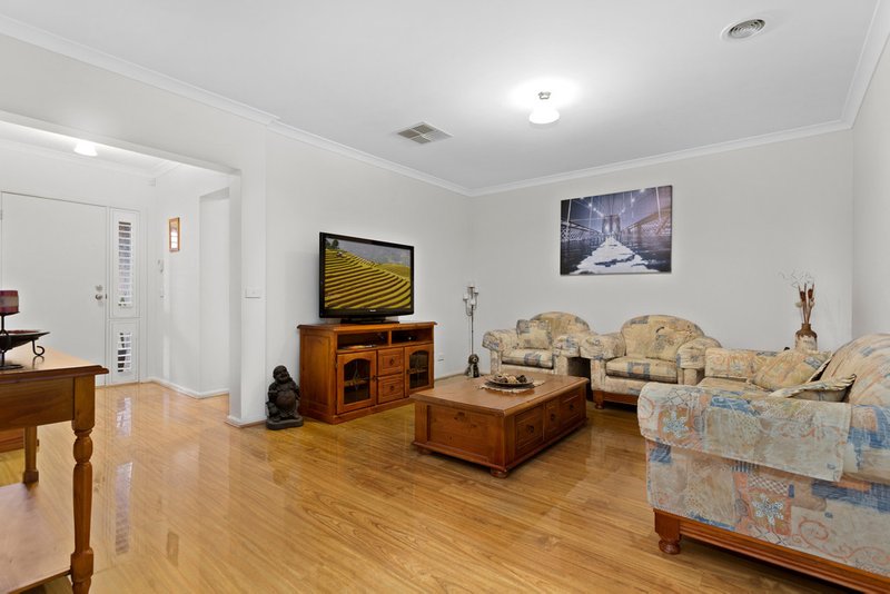 Photo - 68 Cathedral Rise, Doreen VIC 3754 - Image 6