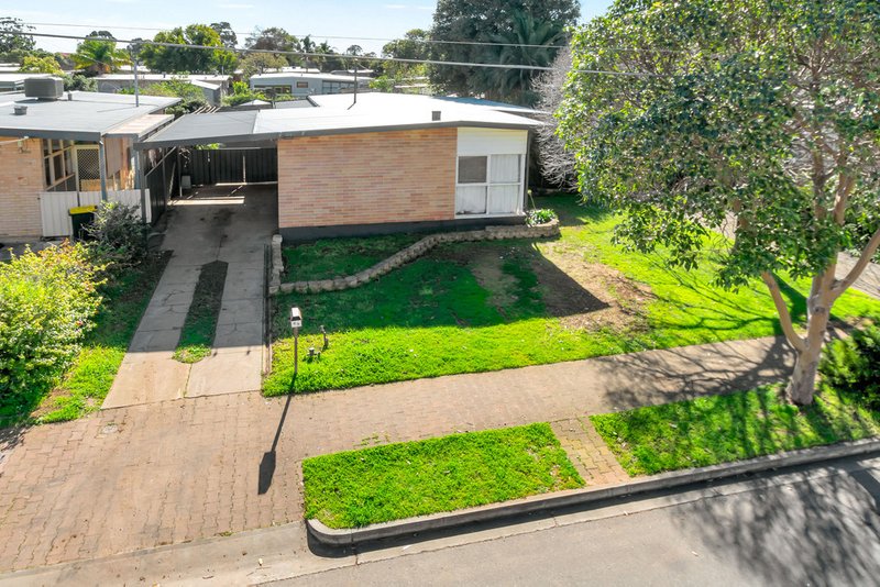 68 Cecelia Street, North Brighton SA 5048