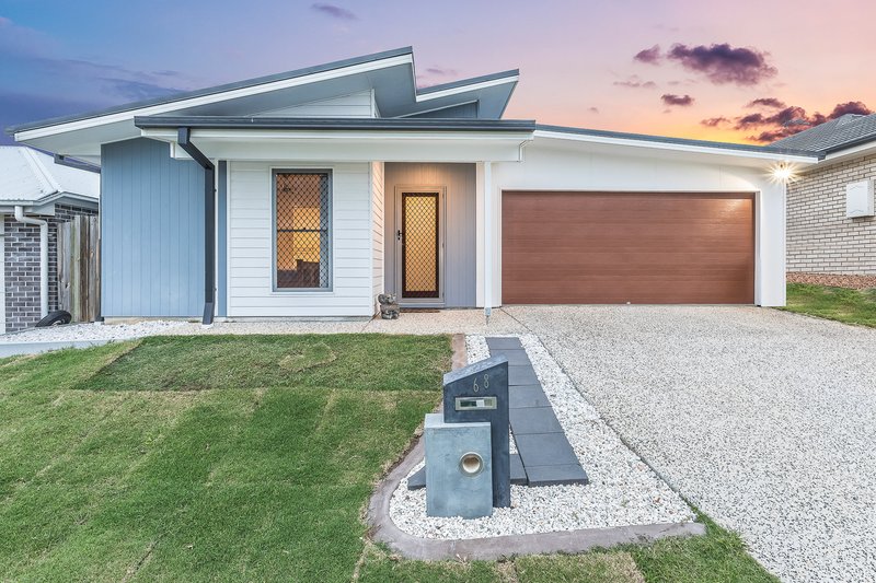 68 Celebration Crescent, Griffin QLD 4503