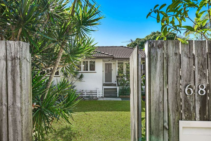 68 Centaur St , Kippa-Ring QLD 4021