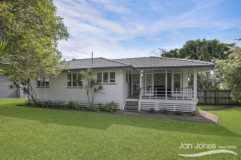 Photo - 68 Centaur St , Kippa-Ring QLD 4021 - Image 2