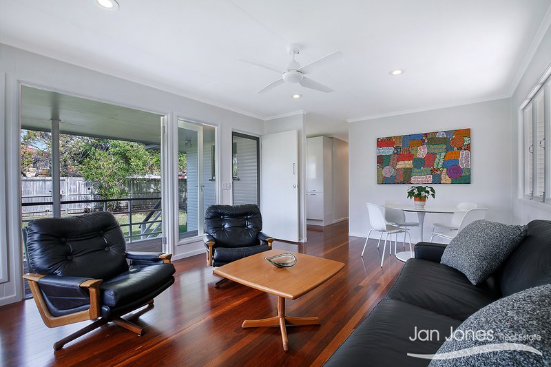 Photo - 68 Centaur St , Kippa-Ring QLD 4021 - Image 3