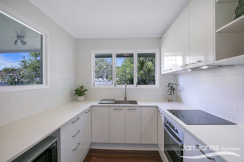 Photo - 68 Centaur St , Kippa-Ring QLD 4021 - Image 6