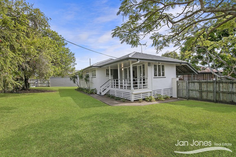 Photo - 68 Centaur St , Kippa-Ring QLD 4021 - Image 11