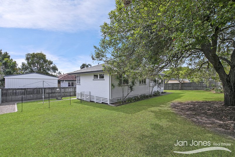 Photo - 68 Centaur St , Kippa-Ring QLD 4021 - Image 12