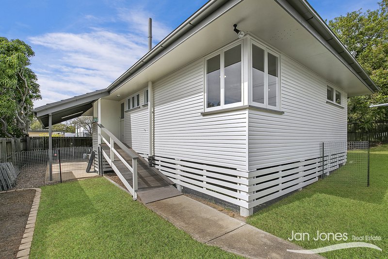 Photo - 68 Centaur St , Kippa-Ring QLD 4021 - Image 13