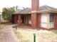 Photo - 68 Centenary Avenue, Melton VIC 3337 - Image 2