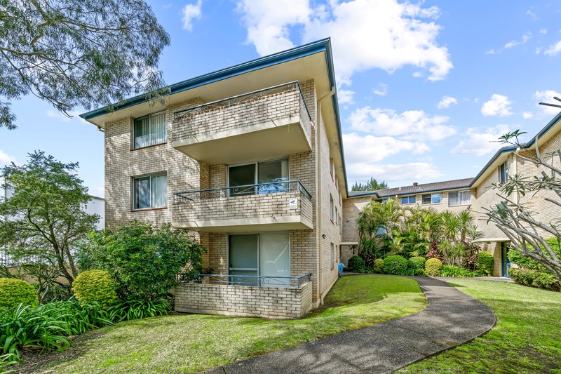 6/8 Centennial Avenue, Chatswood NSW 2067