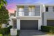 Photo - 68 Central Park Avenue, Norwest NSW 2153 - Image 1