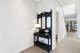Photo - 68 Central Park Avenue, Norwest NSW 2153 - Image 2