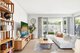 Photo - 68 Central Park Avenue, Norwest NSW 2153 - Image 3