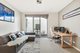 Photo - 68 Central Park Avenue, Norwest NSW 2153 - Image 4